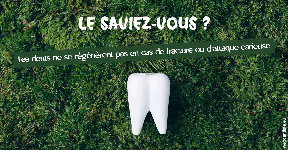 https://scp-stricker-rozensztajn-doux.chirurgiens-dentistes.fr/Attaque carieuse 1
