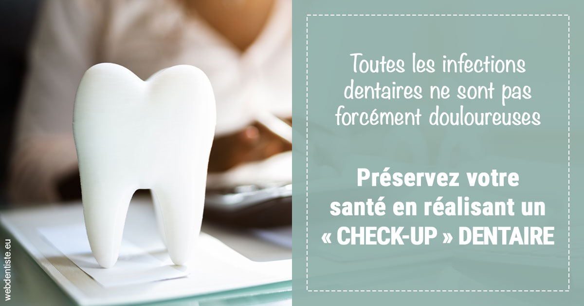 https://scp-stricker-rozensztajn-doux.chirurgiens-dentistes.fr/Checkup dentaire 1