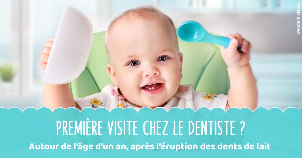https://scp-stricker-rozensztajn-doux.chirurgiens-dentistes.fr/Première visite chez le dentiste 1