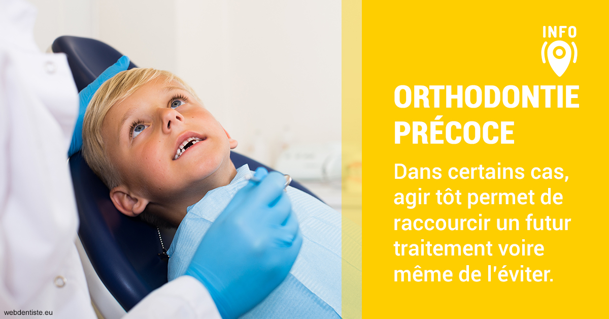 https://scp-stricker-rozensztajn-doux.chirurgiens-dentistes.fr/T2 2023 - Ortho précoce 2