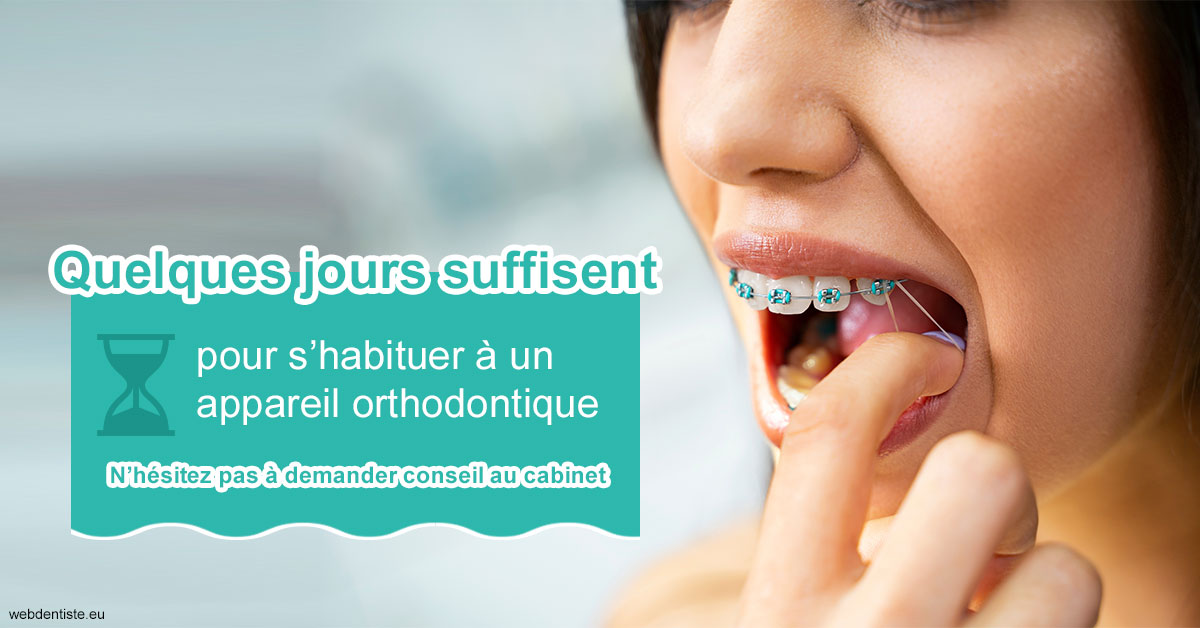 https://scp-stricker-rozensztajn-doux.chirurgiens-dentistes.fr/T2 2023 - Appareil ortho 2