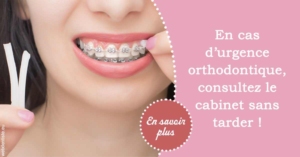 https://scp-stricker-rozensztajn-doux.chirurgiens-dentistes.fr/Urgence orthodontique 1